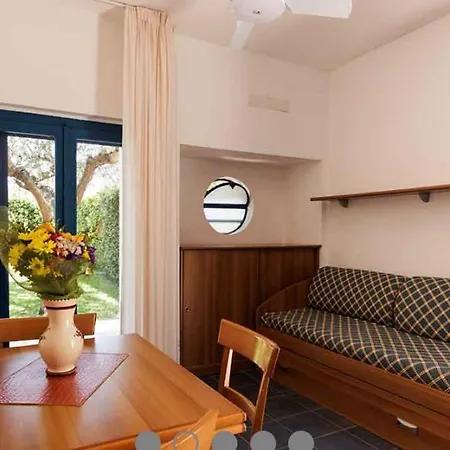 Serra Degli Alimini 1